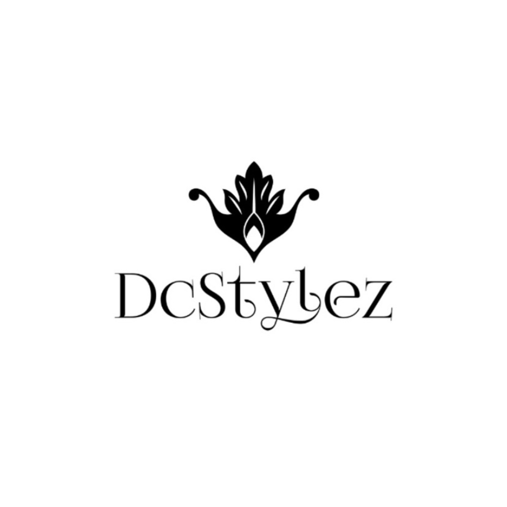 Meet your Posher, Dainty